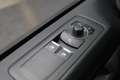 Ford Transit Custom 300 2.0 TDCI L2H1 Limited DC Virtual Cockpit, ACC, Noir - thumbnail 36