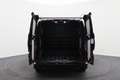 Ford Transit Custom 300 2.0 TDCI L2H1 Limited DC Virtual Cockpit, ACC, Noir - thumbnail 15