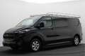 Ford Transit Custom 300 2.0 TDCI L2H1 Limited DC Virtual Cockpit, ACC, Noir - thumbnail 18