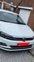 Volkswagen Polo 1.0i United Blanc - thumbnail 1