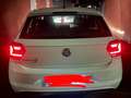 Volkswagen Polo 1.0i United Blanc - thumbnail 3