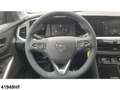 Opel Grandland Enjoy +VORFÜHRWAGEN+ Noir - thumbnail 9