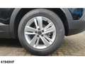 Opel Grandland Enjoy +VORFÜHRWAGEN+ Noir - thumbnail 5