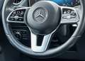 Mercedes-Benz B 180 Launch Edition*BOITE AUTO*GPS*BLUETOOTH*GARANTIE12 Grijs - thumbnail 7