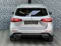 Mercedes-Benz B 180 Launch Edition*BOITE AUTO*GPS*BLUETOOTH*GARANTIE12 Grijs - thumbnail 23