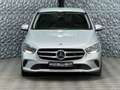 Mercedes-Benz B 180 Launch Edition*BOITE AUTO*GPS*BLUETOOTH*GARANTIE12 Grijs - thumbnail 22