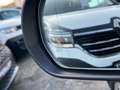 Mercedes-Benz B 180 Launch Edition*BOITE AUTO*GPS*BLUETOOTH*GARANTIE12 Grijs - thumbnail 18