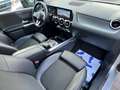 Mercedes-Benz B 180 Launch Edition*BOITE AUTO*GPS*BLUETOOTH*GARANTIE12 Grijs - thumbnail 26