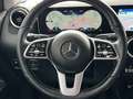 Mercedes-Benz B 180 Launch Edition*BOITE AUTO*GPS*BLUETOOTH*GARANTIE12 Grijs - thumbnail 8
