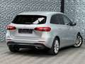 Mercedes-Benz B 180 Launch Edition*BOITE AUTO*GPS*BLUETOOTH*GARANTIE12 Grijs - thumbnail 3