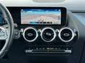 Mercedes-Benz B 180 Launch Edition*BOITE AUTO*GPS*BLUETOOTH*GARANTIE12 Grijs - thumbnail 6
