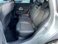 Mercedes-Benz B 180 Launch Edition*BOITE AUTO*GPS*BLUETOOTH*GARANTIE12 Grijs - thumbnail 20