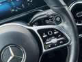 Mercedes-Benz B 180 Launch Edition*BOITE AUTO*GPS*BLUETOOTH*GARANTIE12 Grijs - thumbnail 13