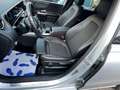 Mercedes-Benz B 180 Launch Edition*BOITE AUTO*GPS*BLUETOOTH*GARANTIE12 Grijs - thumbnail 19