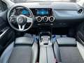 Mercedes-Benz B 180 Launch Edition*BOITE AUTO*GPS*BLUETOOTH*GARANTIE12 Grijs - thumbnail 5