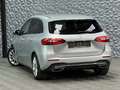 Mercedes-Benz B 180 Launch Edition*BOITE AUTO*GPS*BLUETOOTH*GARANTIE12 Grijs - thumbnail 4