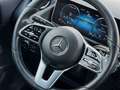 Mercedes-Benz B 180 Launch Edition*BOITE AUTO*GPS*BLUETOOTH*GARANTIE12 Grijs - thumbnail 9
