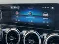 Mercedes-Benz B 180 Launch Edition*BOITE AUTO*GPS*BLUETOOTH*GARANTIE12 Grijs - thumbnail 15