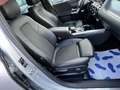 Mercedes-Benz B 180 Launch Edition*BOITE AUTO*GPS*BLUETOOTH*GARANTIE12 Grijs - thumbnail 21