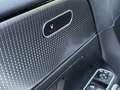 Mercedes-Benz B 180 Launch Edition*BOITE AUTO*GPS*BLUETOOTH*GARANTIE12 Grijs - thumbnail 10