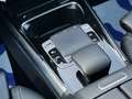 Mercedes-Benz B 180 Launch Edition*BOITE AUTO*GPS*BLUETOOTH*GARANTIE12 Grijs - thumbnail 14