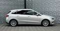 Mercedes-Benz B 180 Launch Edition*BOITE AUTO*GPS*BLUETOOTH*GARANTIE12 Grijs - thumbnail 25