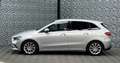 Mercedes-Benz B 180 Launch Edition*BOITE AUTO*GPS*BLUETOOTH*GARANTIE12 Grijs - thumbnail 24