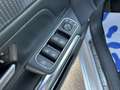 Mercedes-Benz B 180 Launch Edition*BOITE AUTO*GPS*BLUETOOTH*GARANTIE12 Grijs - thumbnail 17