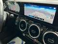 Mercedes-Benz B 180 Launch Edition*BOITE AUTO*GPS*BLUETOOTH*GARANTIE12 Grijs - thumbnail 11
