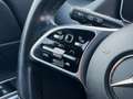 Mercedes-Benz B 180 Launch Edition*BOITE AUTO*GPS*BLUETOOTH*GARANTIE12 Grijs - thumbnail 16