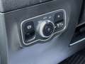 Mercedes-Benz B 180 Launch Edition*BOITE AUTO*GPS*BLUETOOTH*GARANTIE12 Grijs - thumbnail 12