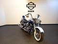 Harley-Davidson Softail - thumbnail 1