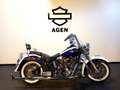 Harley-Davidson Softail - thumbnail 2