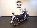 Harley-Davidson Softail - thumbnail 4