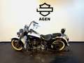 Harley-Davidson Softail - thumbnail 3