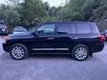 Toyota Land Cruiser 200 4.5 V8 D4D VX Automatico Secuencial Negro - thumbnail 5