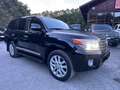 Toyota Land Cruiser 200 4.5 V8 D4D VX Automatico Secuencial Negro - thumbnail 4