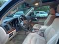 Toyota Land Cruiser 200 4.5 V8 D4D VX Automatico Secuencial Negro - thumbnail 10