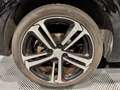 Peugeot 208 1.2 PureTech 110ch SS BVM5 GT Line Schwarz - thumbnail 10