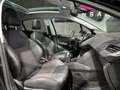 Peugeot 208 1.2 PureTech 110ch SS BVM5 GT Line Schwarz - thumbnail 16
