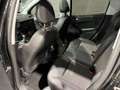 Peugeot 208 1.2 PureTech 110ch SS BVM5 GT Line Schwarz - thumbnail 17