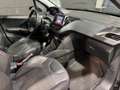 Peugeot 208 1.2 PureTech 110ch SS BVM5 GT Line Schwarz - thumbnail 15