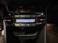 Peugeot 208 1.2 PureTech 110ch SS BVM5 GT Line Schwarz - thumbnail 25