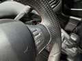 Peugeot 208 1.2 PureTech 110ch SS BVM5 GT Line Schwarz - thumbnail 23