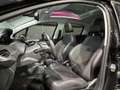Peugeot 208 1.2 PureTech 110ch SS BVM5 GT Line Schwarz - thumbnail 14