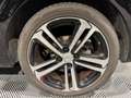 Peugeot 208 1.2 PureTech 110ch SS BVM5 GT Line Schwarz - thumbnail 11