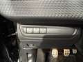 Peugeot 208 1.2 PureTech 110ch SS BVM5 GT Line Schwarz - thumbnail 24