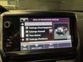 Peugeot 208 1.2 PureTech 110ch SS BVM5 GT Line Schwarz - thumbnail 32