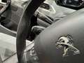 Peugeot 208 1.2 PureTech 110ch SS BVM5 GT Line Schwarz - thumbnail 22