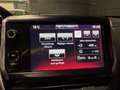 Peugeot 208 1.2 PureTech 110ch SS BVM5 GT Line Schwarz - thumbnail 33